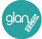Glan Dry Cleaners and Laundry