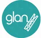Glan Dry Cleaners and Laundry